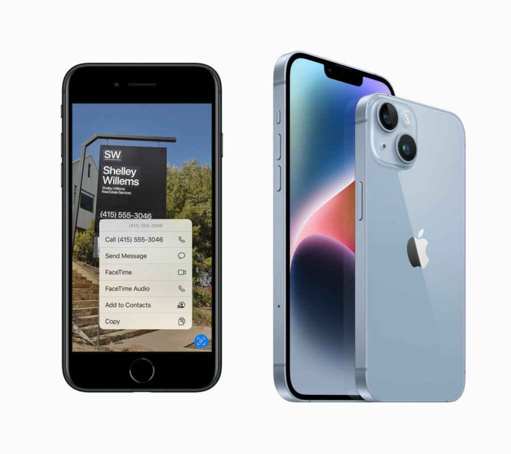 📱安卓逆袭!年轻人却还爱iPhone?