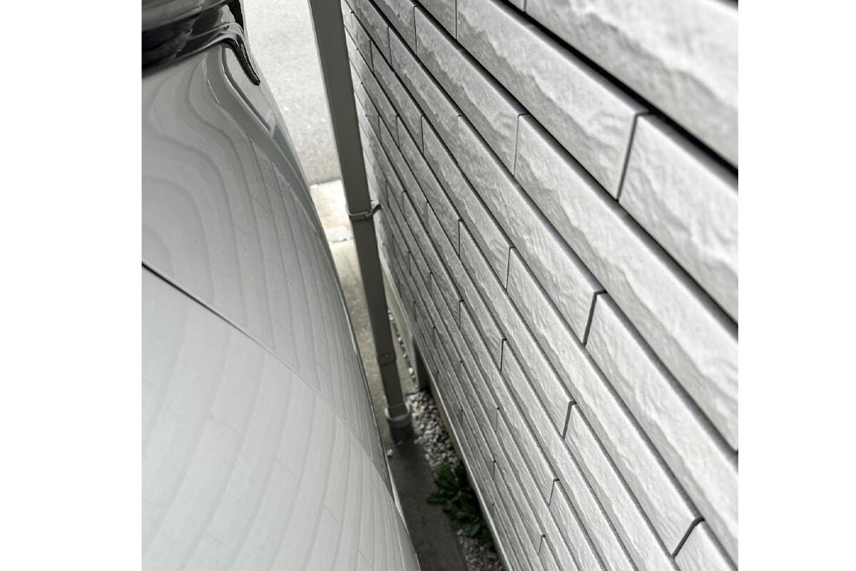 🚗绝了！豪车“厘米级”停车，老公也争先秀技！