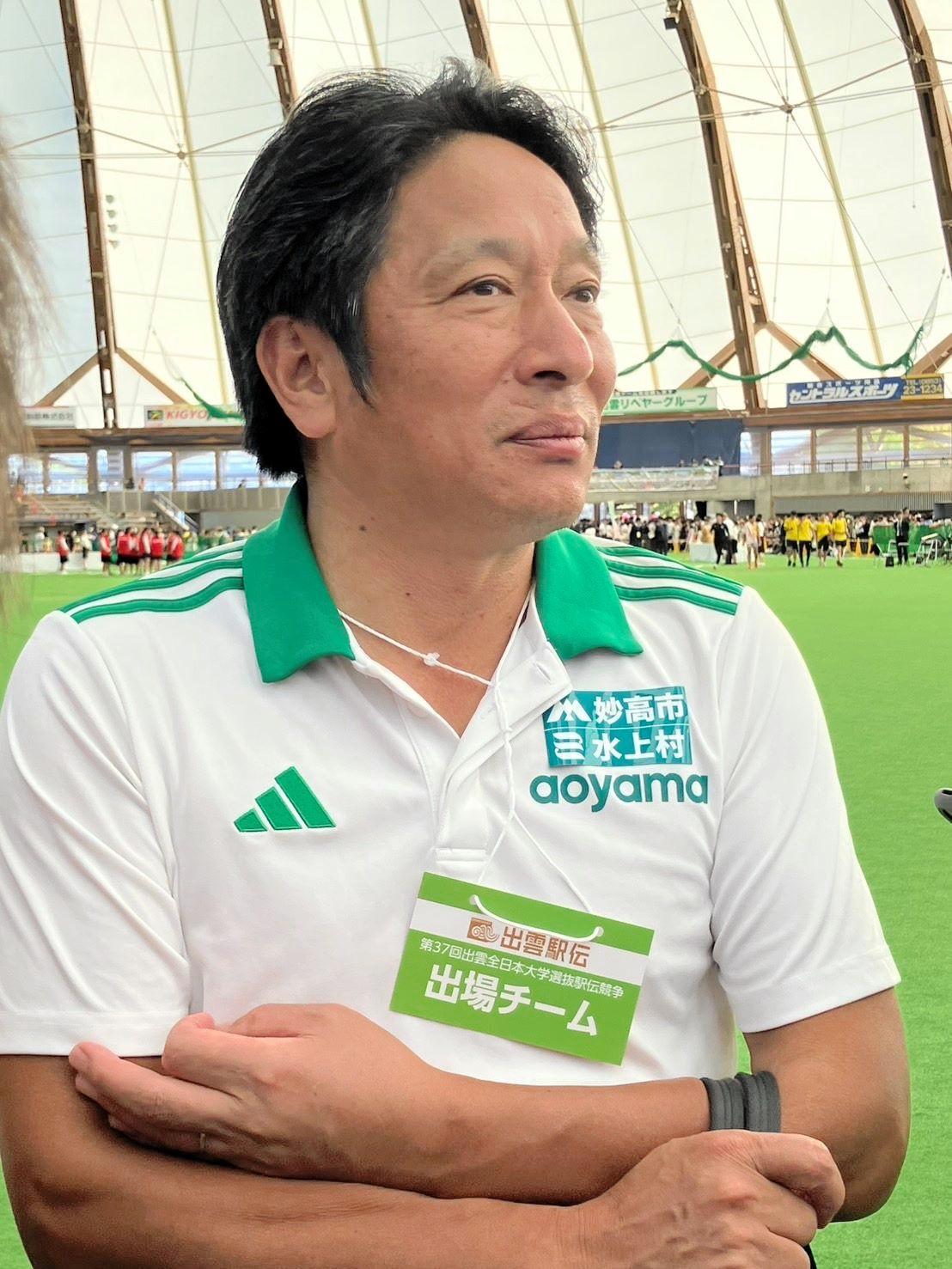 💥箱根赛场大冷门！名校青学竟垫底，昔日辉煌一去不复返！