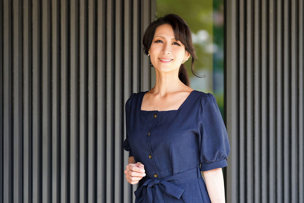 ✨别让孩子穿成“行走的土味”,妈妈别太拼!😭