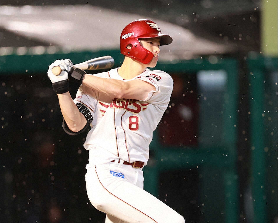 ⚾️ 留守！日棒球星执意闯美，俱乐部却一口回绝！