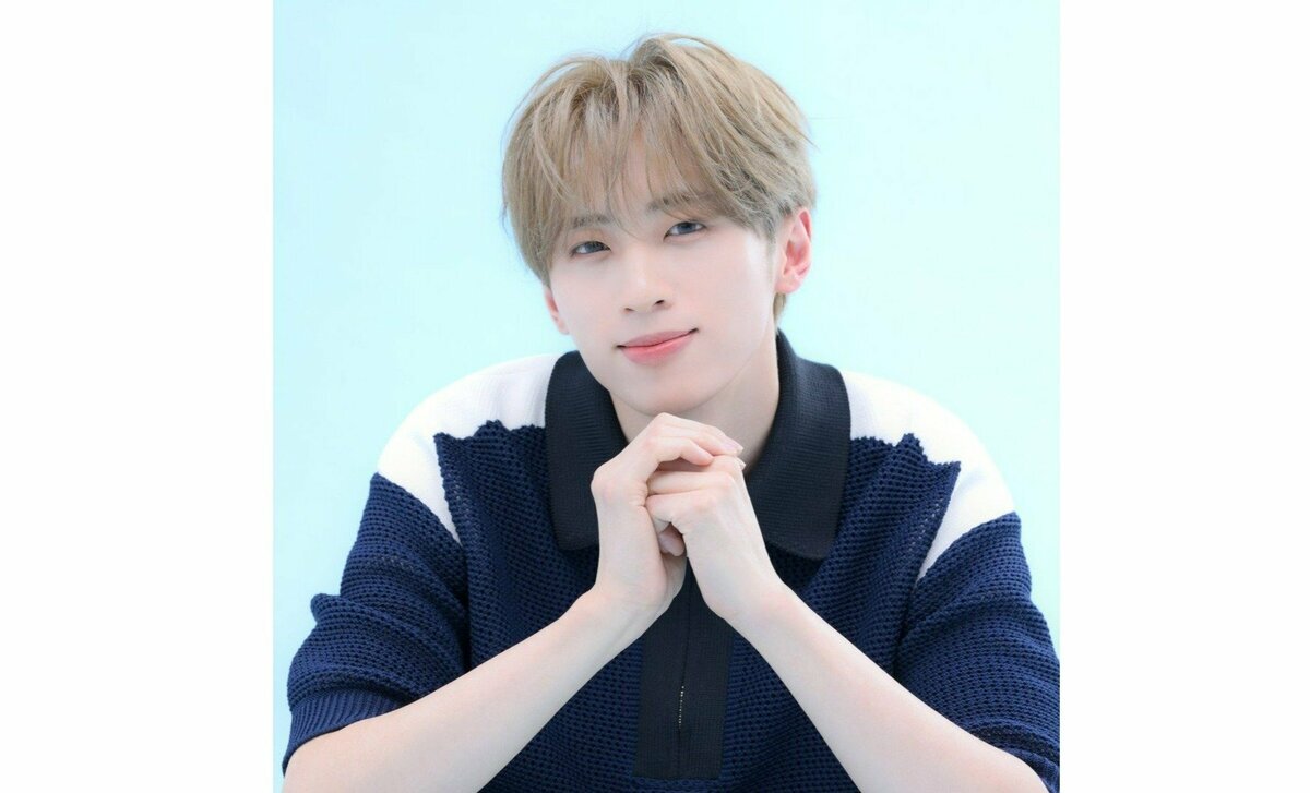 💡INI许丰凡：别被“苦学”骗了，未来藏着无限可能！