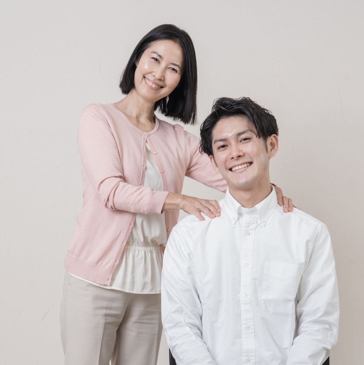 😱妈的,新婚旅行带妈?令和一代的旅行观崩了!