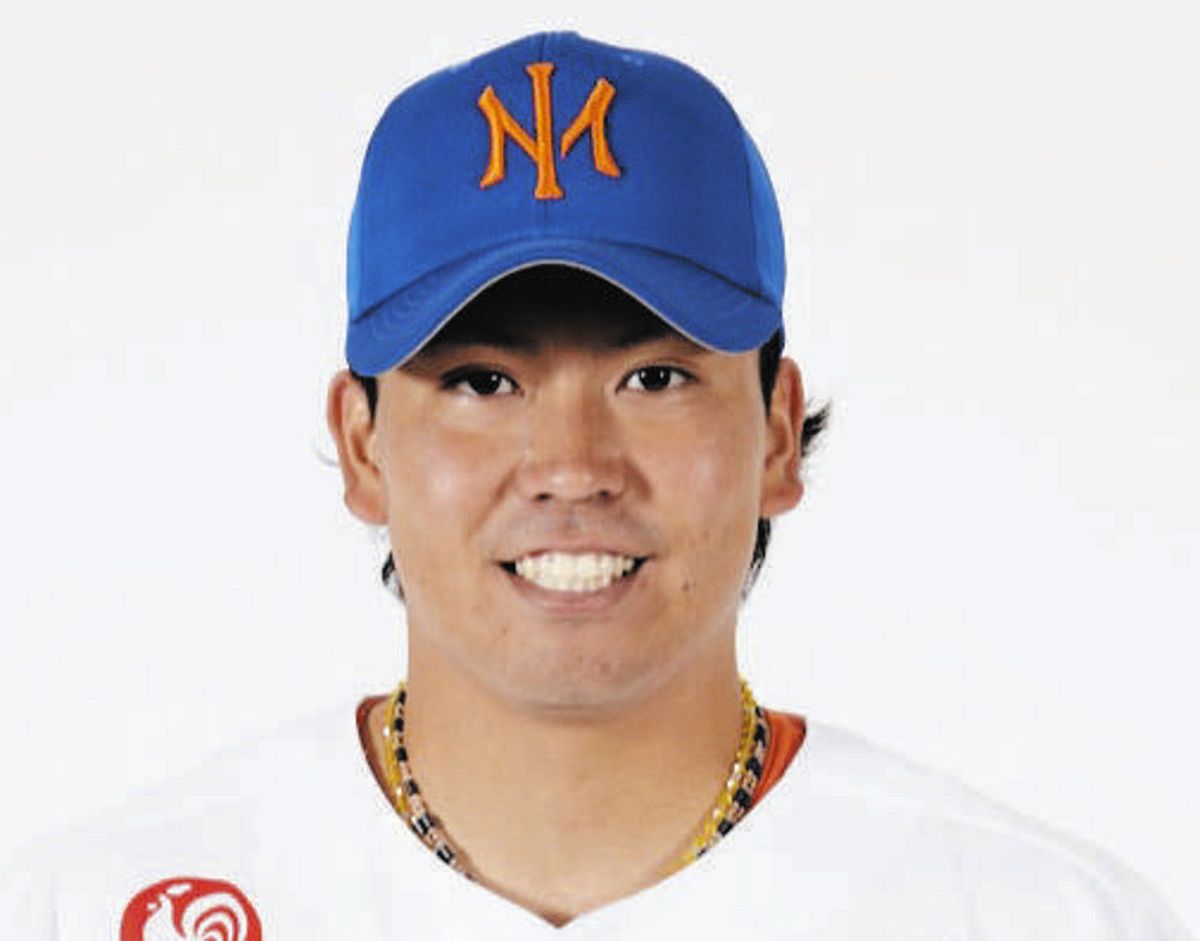 🎉逆袭！草根少年被相中，全场沸腾！😭