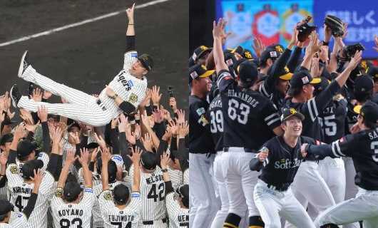 🔥球迷热情降温？季后赛“拖沓”问题，如何重燃激情？