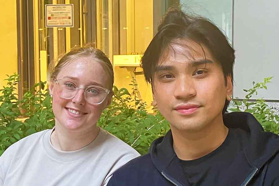 🇦🇺老外惊呼:这玩意儿,澳洲得100块!