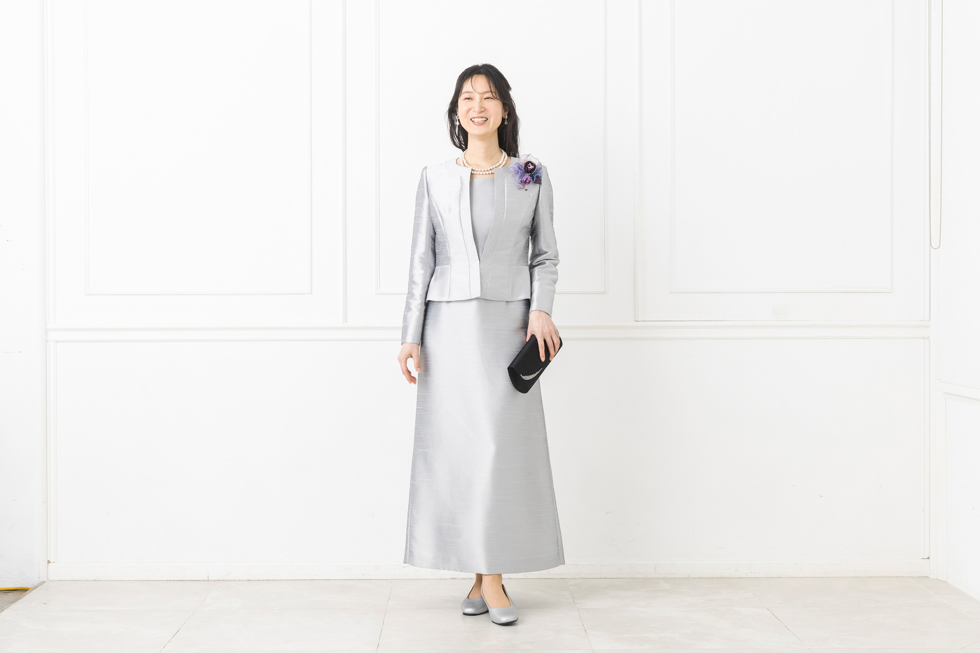 ✨大臣同款银装!价格曝光,贫民窟女孩也能穿?