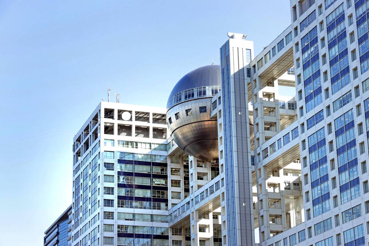 💥市長自曝：高中毕业证都得重写？！