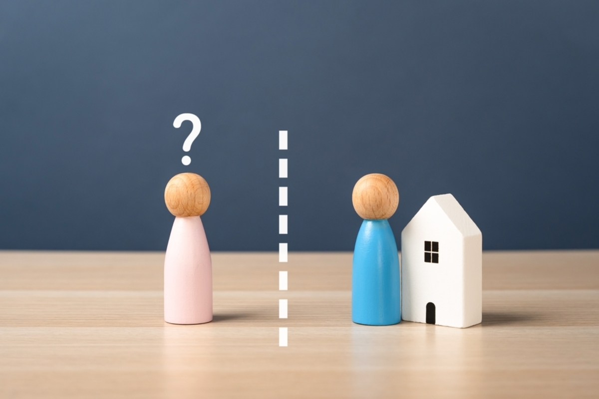 💰遗产少，争端多？继承人，别做梦了！