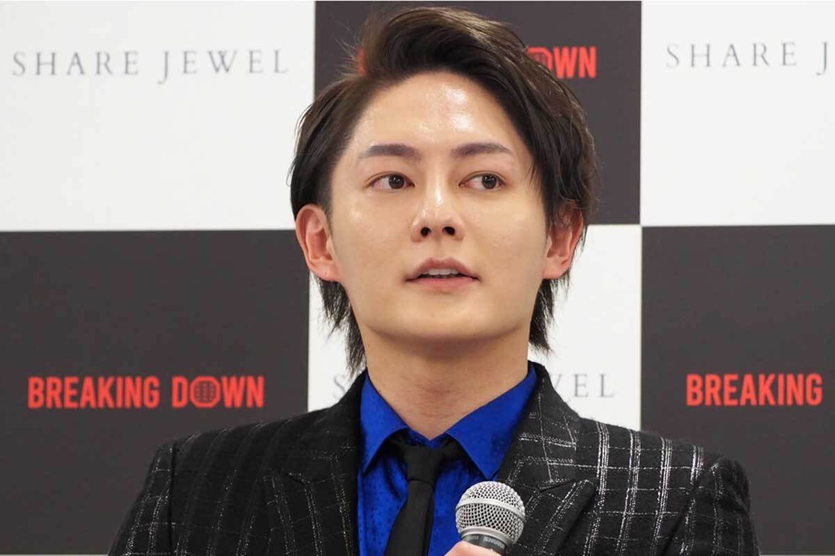 🥤麦当劳告别吸管？大佬质疑，网友：太迷惑了！