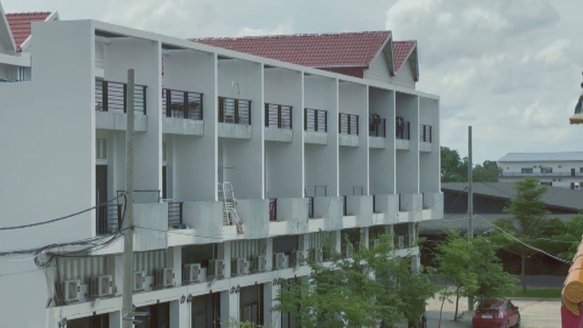 🚨柬埔寨诈骗黑洞:中国夫妻引诱日本人赴险!