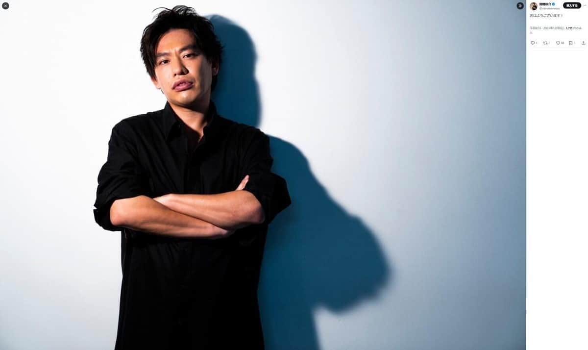 💥日企高管！便利店与外籍店员争执：我，在日本竟成“异客”？