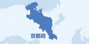 🚨真相大白！谣言满天飞，AI躺枪？ 封面