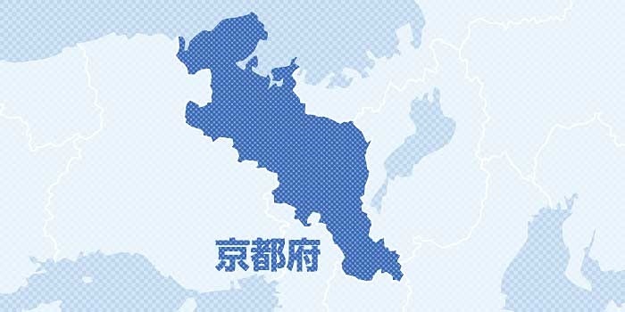 🚨真相大白!谣言满天飞,AI躺枪?