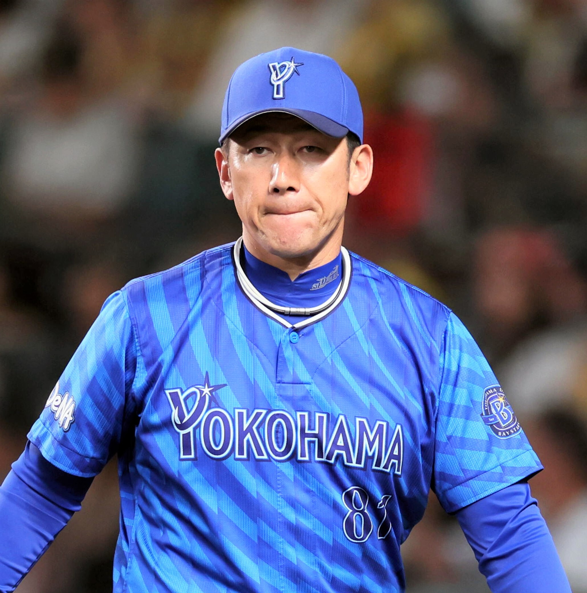 💥痛不欲生!再见一击,CS梦碎!