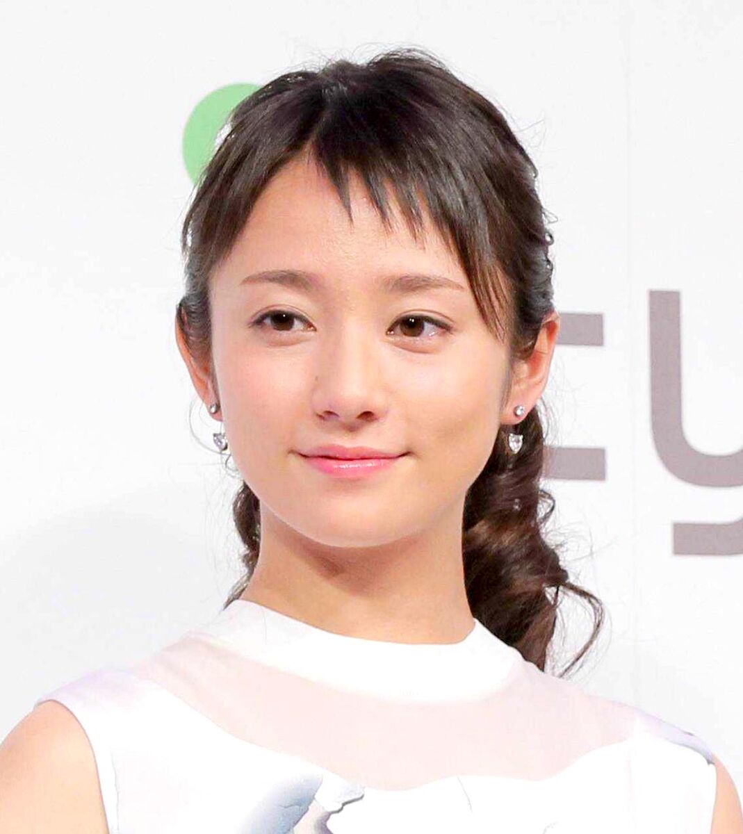 🔥木村文乃:这还是我认识的那个她吗?!😱