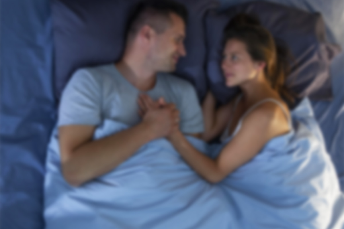 🔥夫妻坦白:你猜他们都在哪儿?(3000人真实爆料)