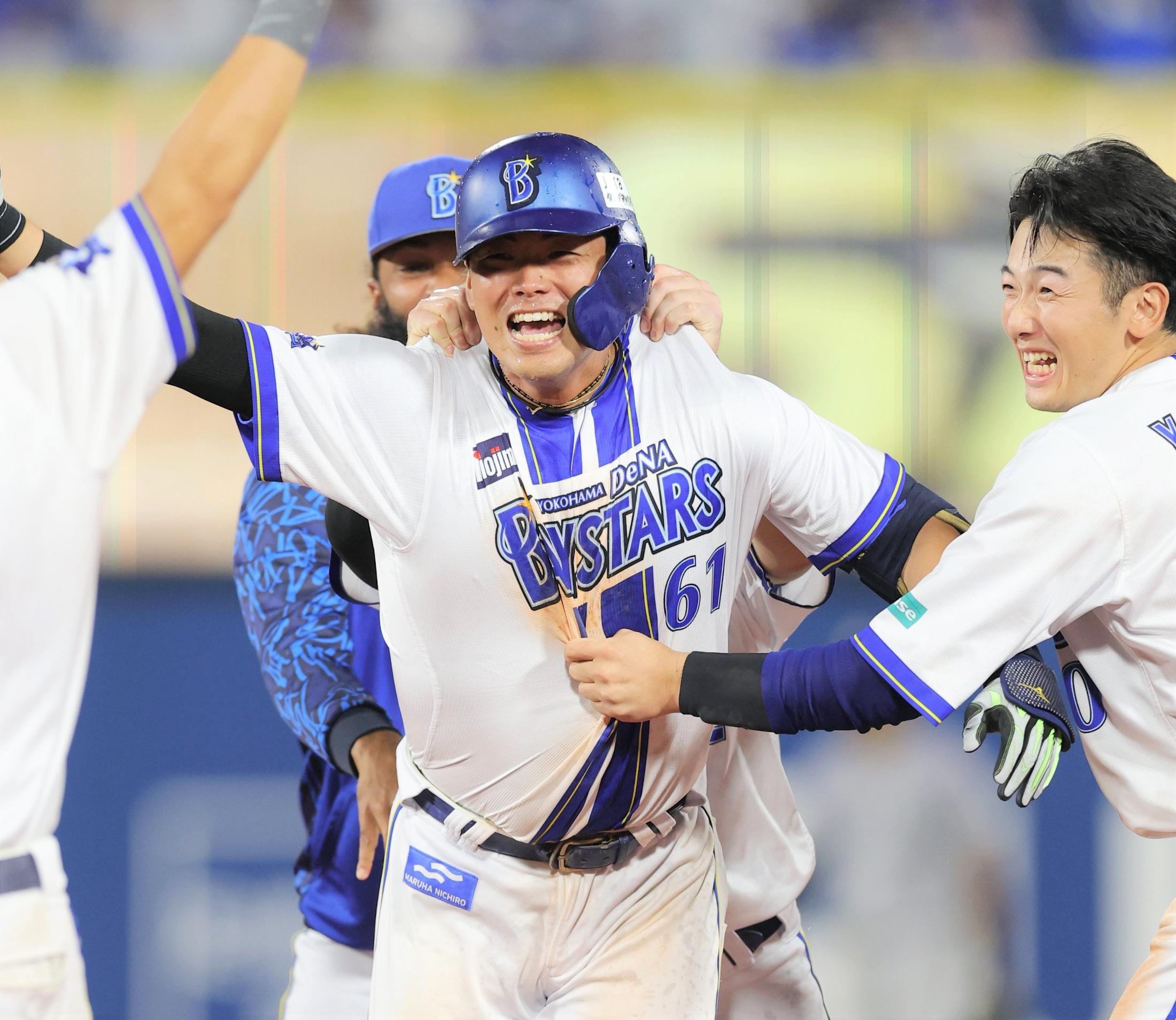 🔥绝地反击！再战CS决赛！奇迹逆转，最后一击！