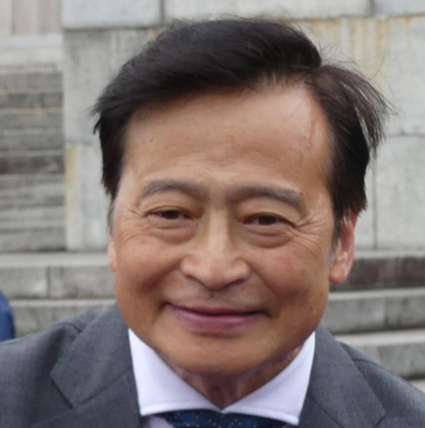 💥左翼英雄集结！对抗“极右”政府！