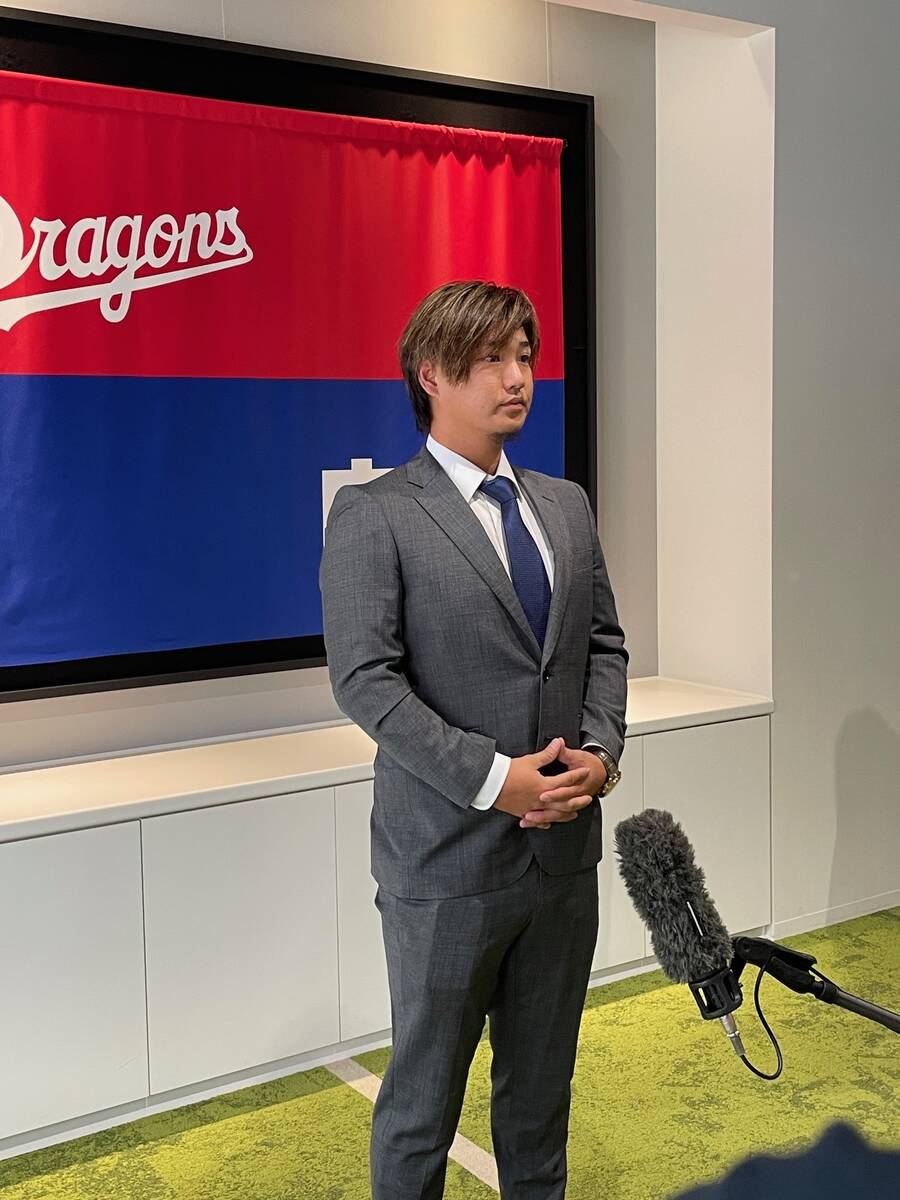 💥日将陨落？四月新星，竟被淘汰！