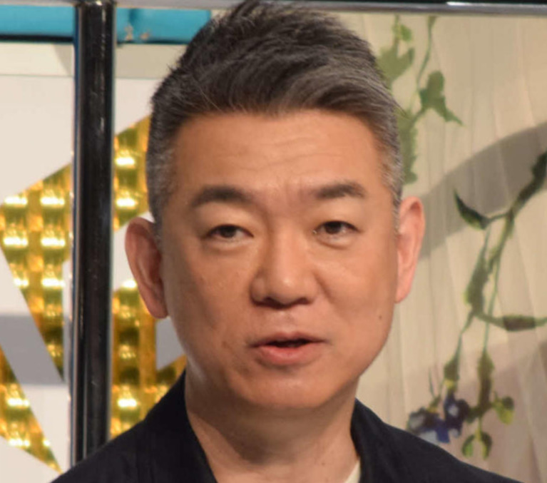 💥日本政府,这下真下不台阶了!