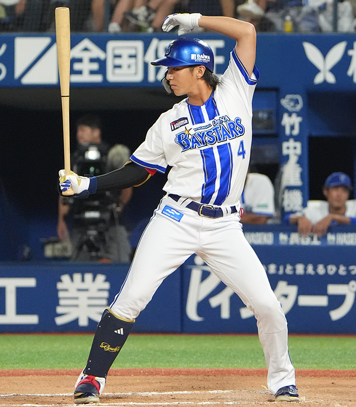 🔥二年级逆袭!我还能更强!🔥