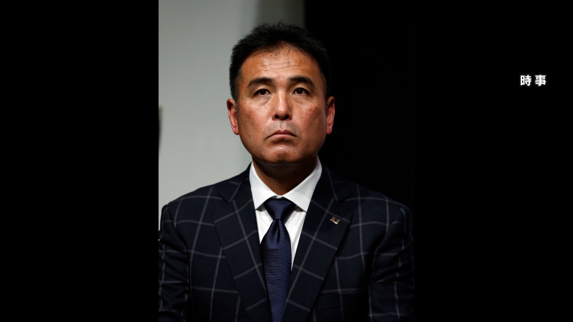 ⚽️日足协高管竟藏儿童色情片!空姐报警揪出,令人震惊!
