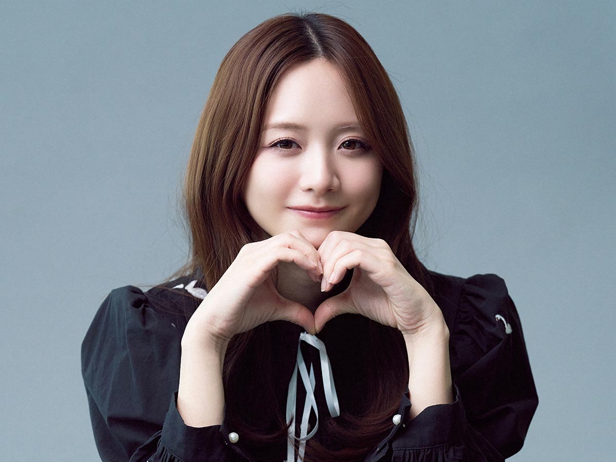 💥森香澄被问骚扰问题，松阴寺反击：男女平等就该如此！