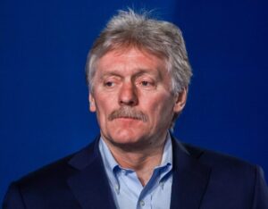 💥俄国：核试就反击！美威胁，它绝不退让！ 封面