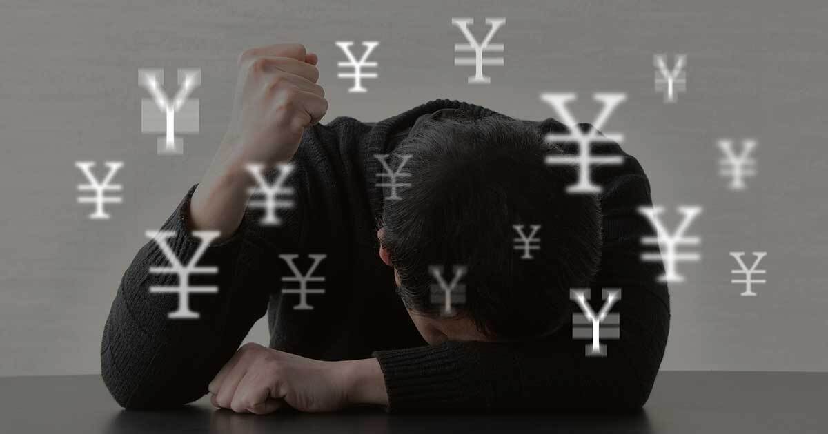 💥为啥越重要的活,挣得越少?真相扎心了!