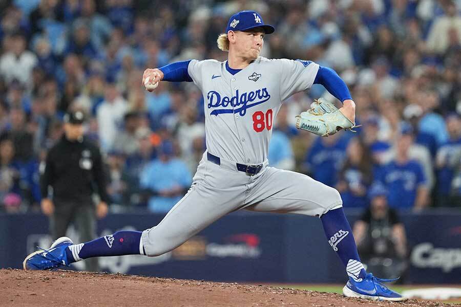 ⚾️ 输球怪谁?教练弃用主力,大败!