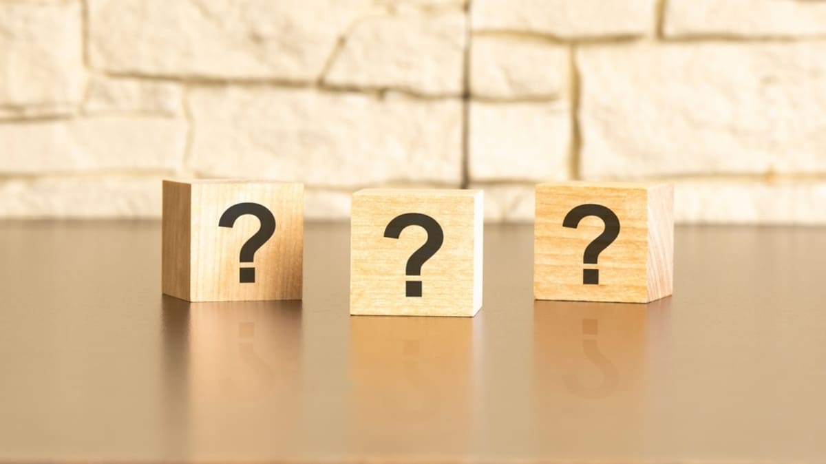 💰2000万退休金到账，银行却来“劝退”？😱