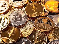 🚨稳币也暗藏玄机？数字支付的“甜蜜陷阱”！