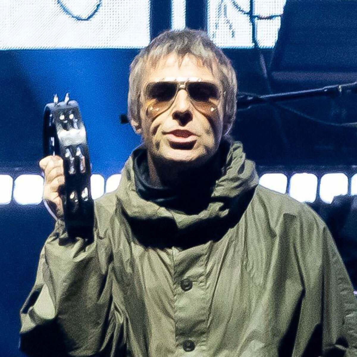 💥东京演出前，这“胡言乱语”竟成神作？！专家力荐！