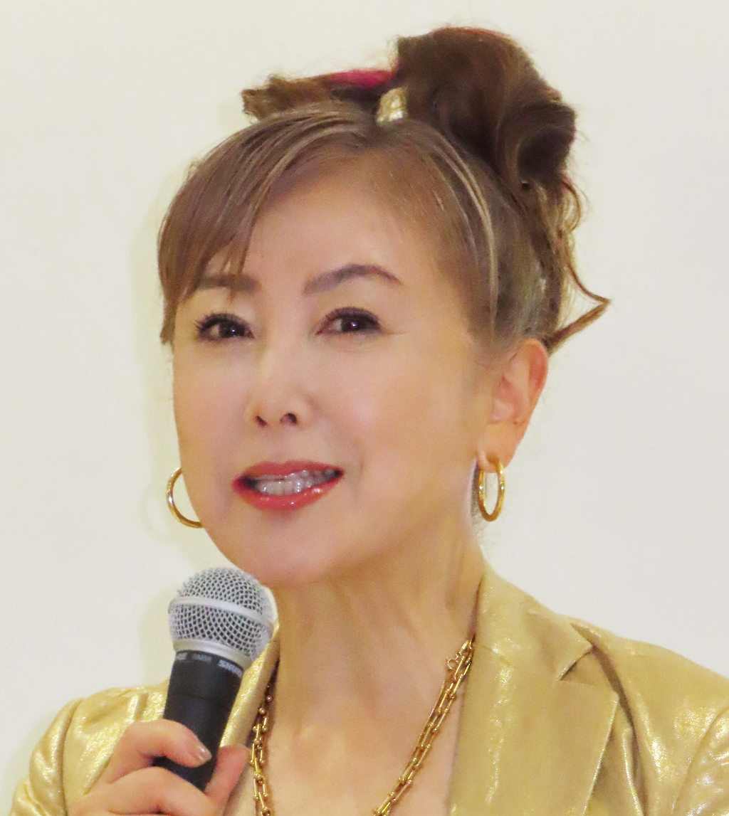 💥别被“强国”骗了!失去自我的国家,真的很强吗?