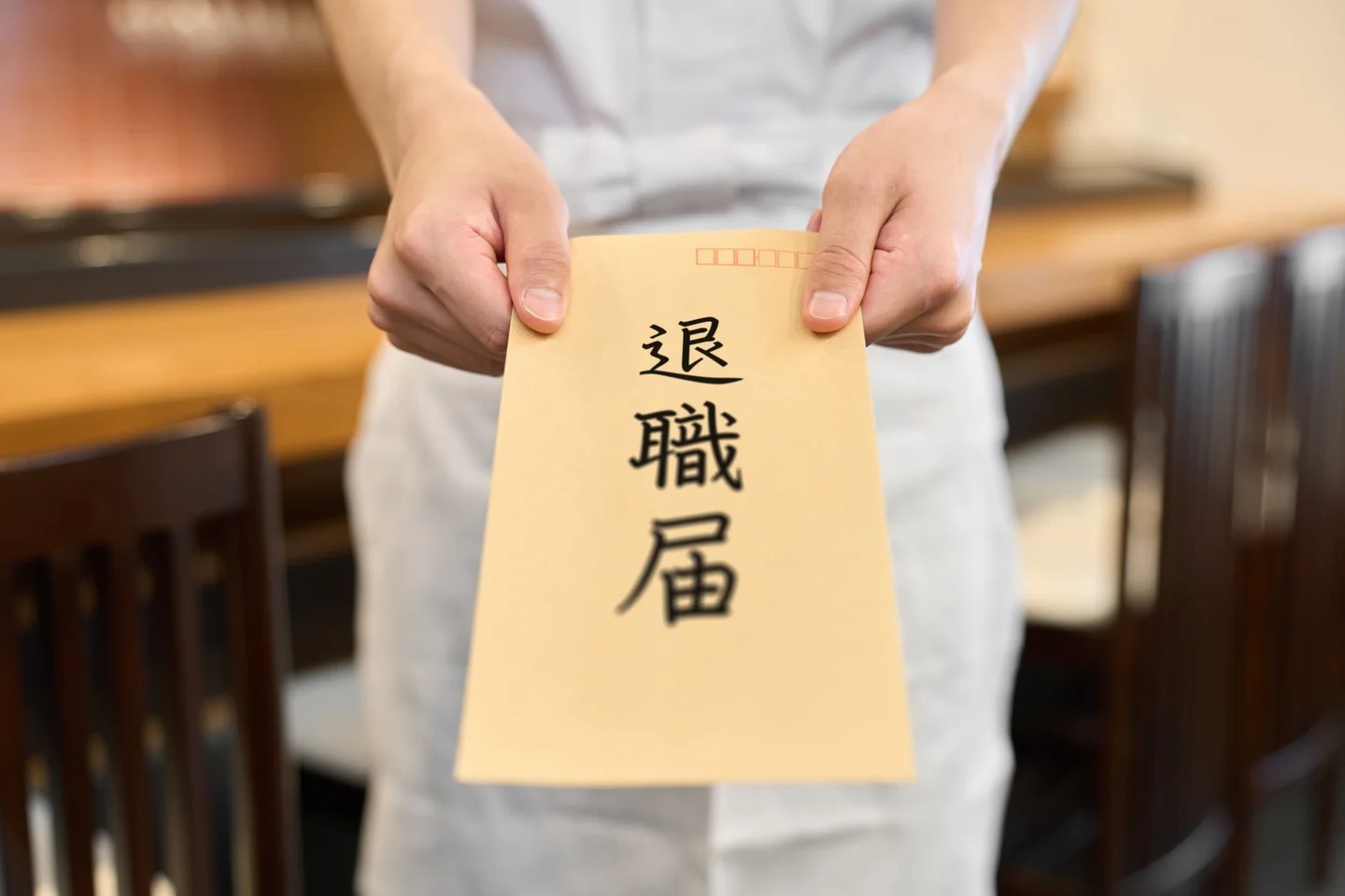 💥离职代行：这10家公司被坑惨了！谁是垫底？