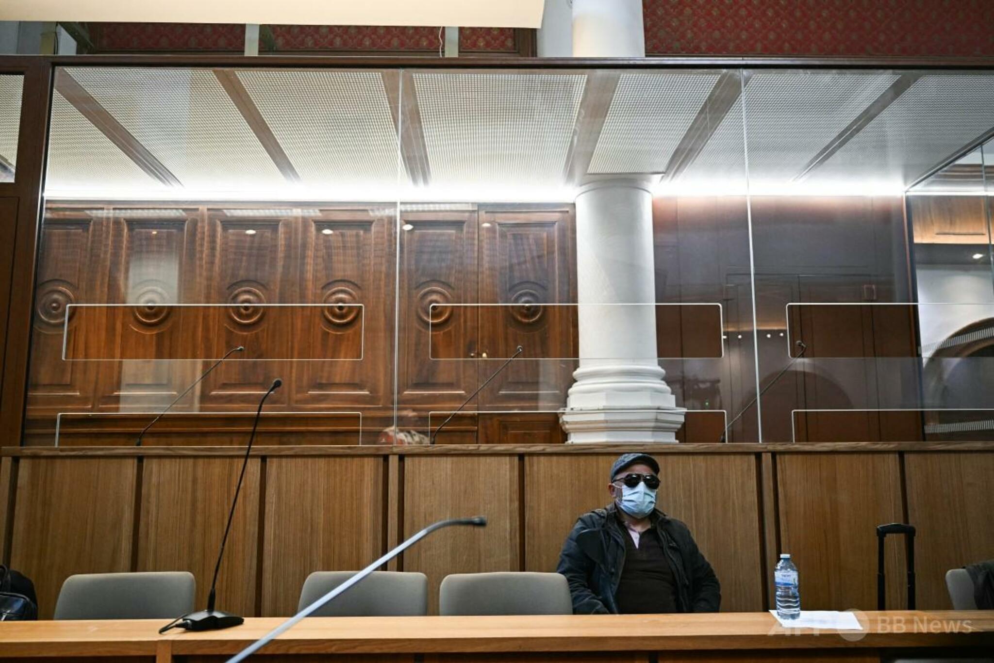 ⚠️ 恶魔丈夫：下药、强暴…他竟知妻已无意识！