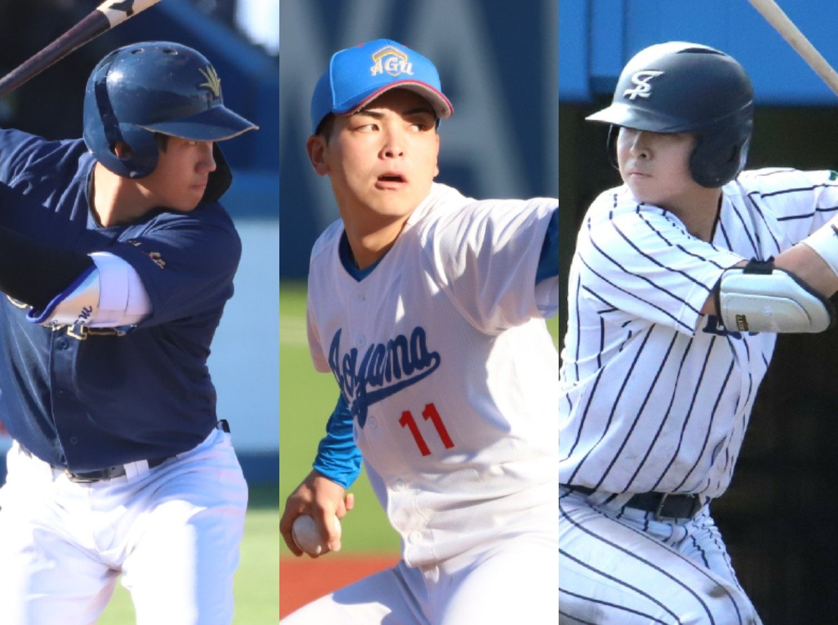 🔥阪神暴走！黄金时代？中日、广岛双喜！