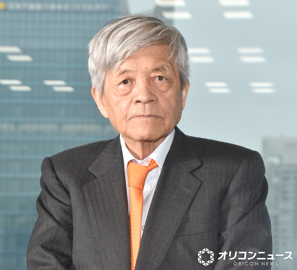 💥惊!名嘴节目遭紧急停播,一句“脏话”引爆全网!