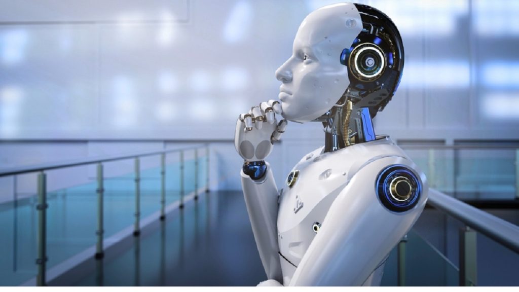 🤖 告别排队!ChatGPT帮你搞定一切!