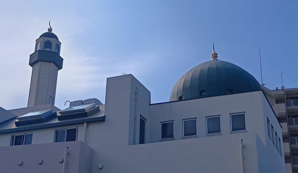 💥学校午餐，为啥要“特殊照顾”？（引爆争议！）