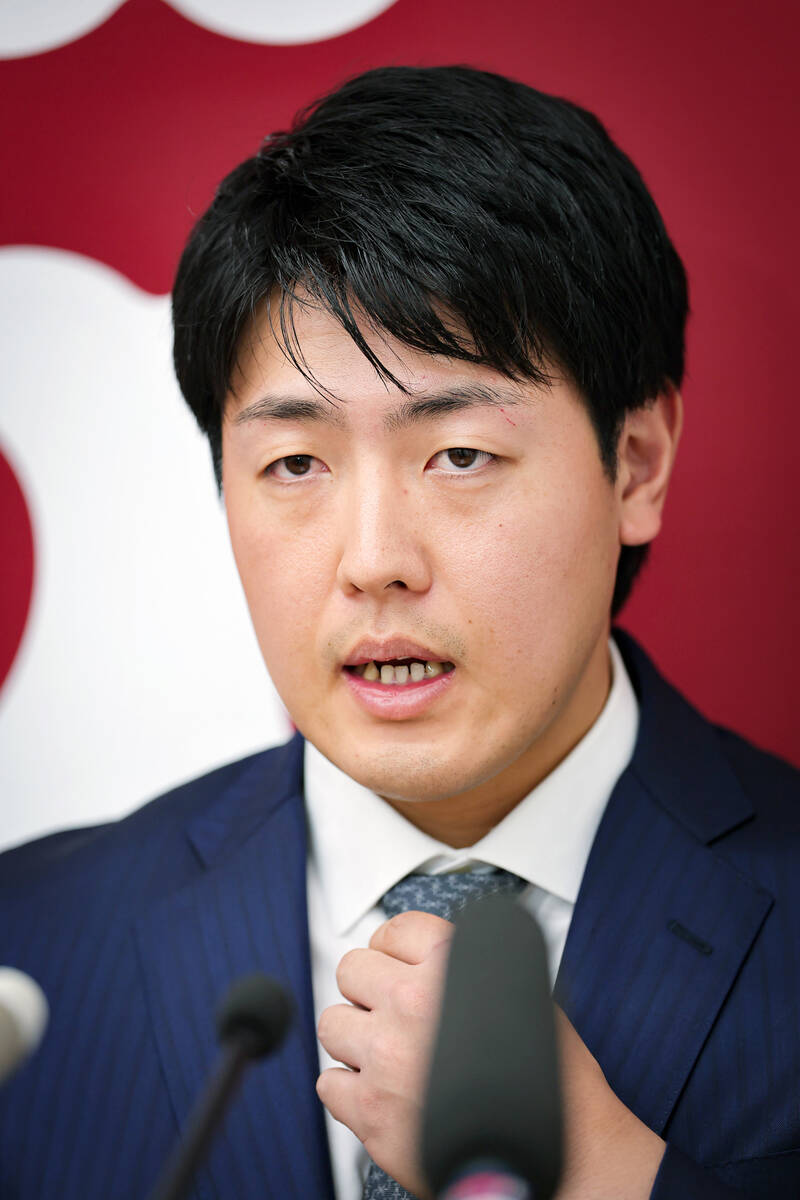 💥10亿日元巨星！能守能打，这才是真稀缺！