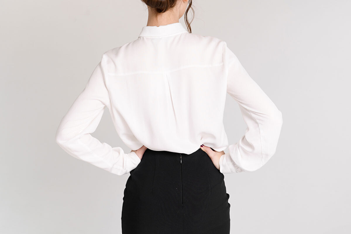 💥社内照相馆？成人公司引爆众怒！“别把生活拍成色！”