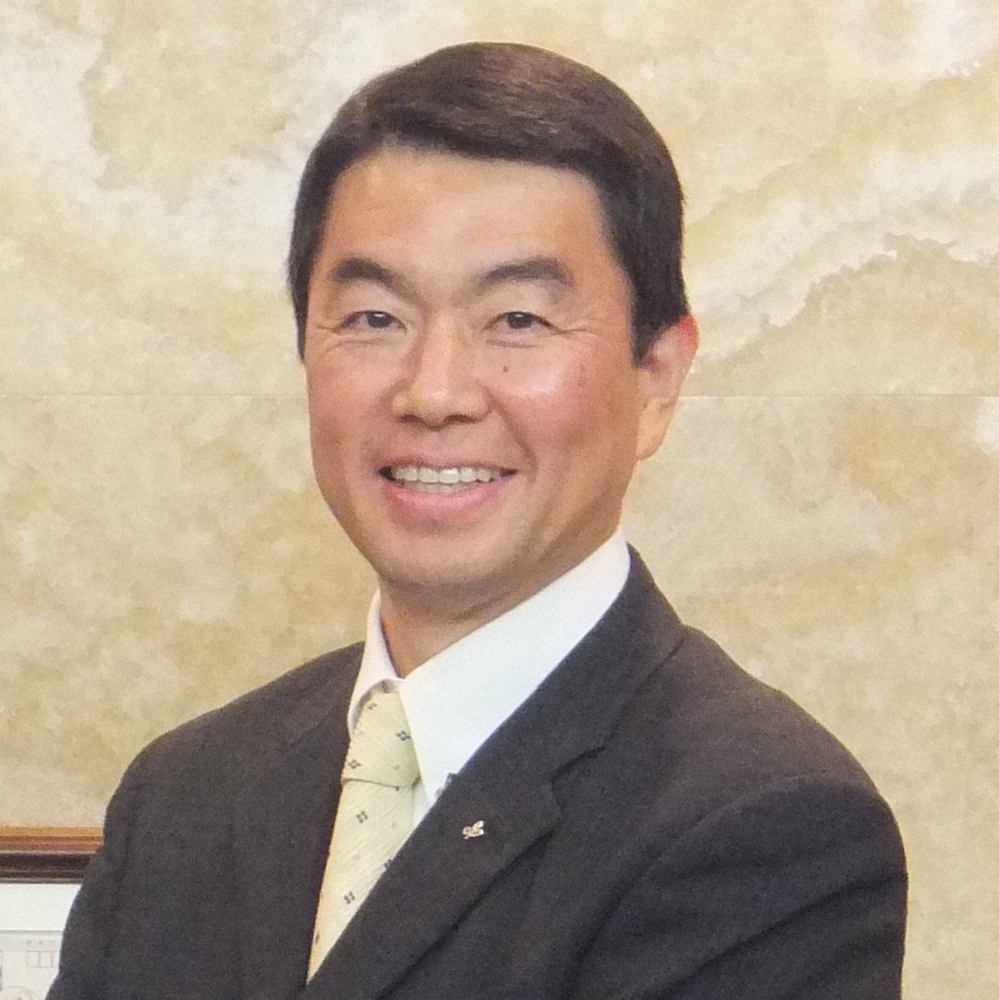 💥宫城知事:狂热支持没翻盘,老将稳坐!街头风声不对…