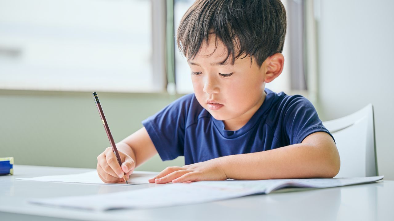 💰为了孩子上东大,中国富豪疯狂扫楼日本!