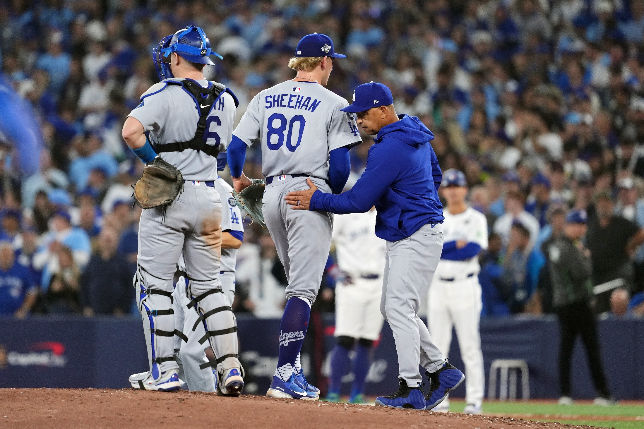 🔥教练真躺平?红袜队媒体怒了!