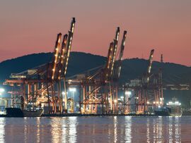 💥韩3500亿投资美，美方突然反转！