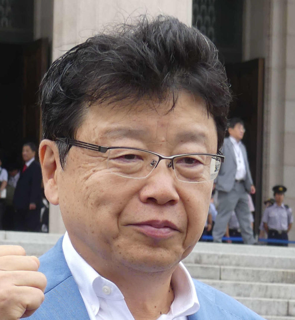 💥她不愿当首相？短短两句话，字字诛心！