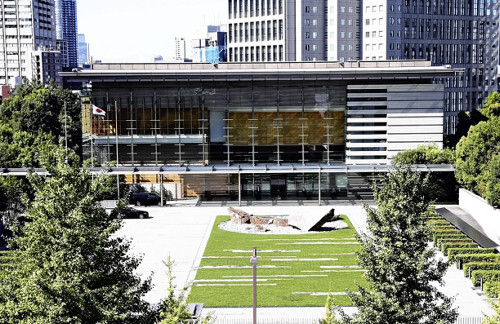 ⚡️巨型太阳能告急！监管升级，或将大变天！