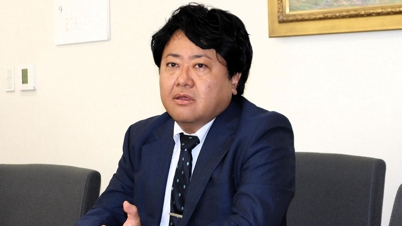 💥房东恶行！千人联手维权，怒火爆发！